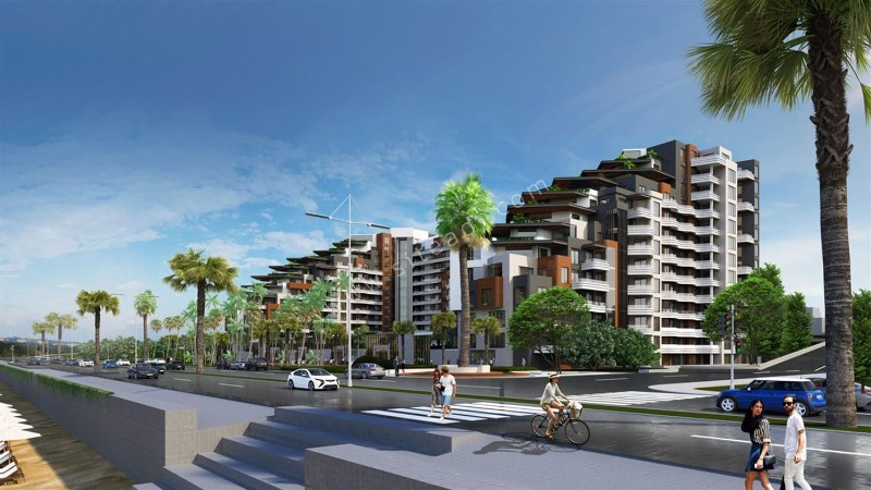 Sunis Blue Residence